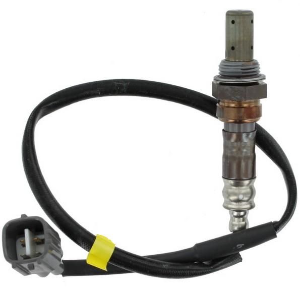 Oxygen sensor 89467-33040 Lambda sensor for Toyota Camry 2.4, Pre-cat, 4 wire O2 sensor