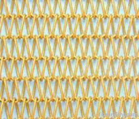 Decorative Wire Mesh