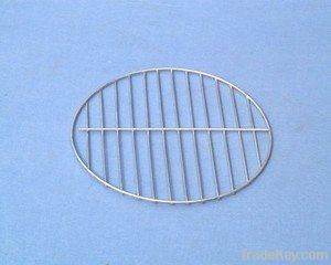 barbecue wire mesh