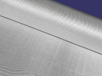 fiberglass cloth