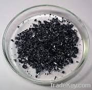 High Quality Pure Iodine Crystals