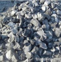 Calcium Carbide Cac2