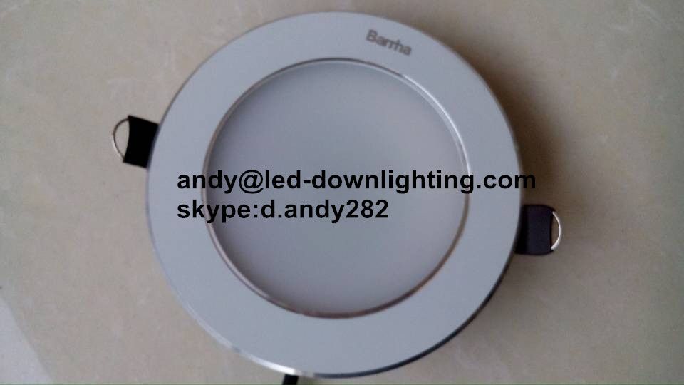 hot sell led light