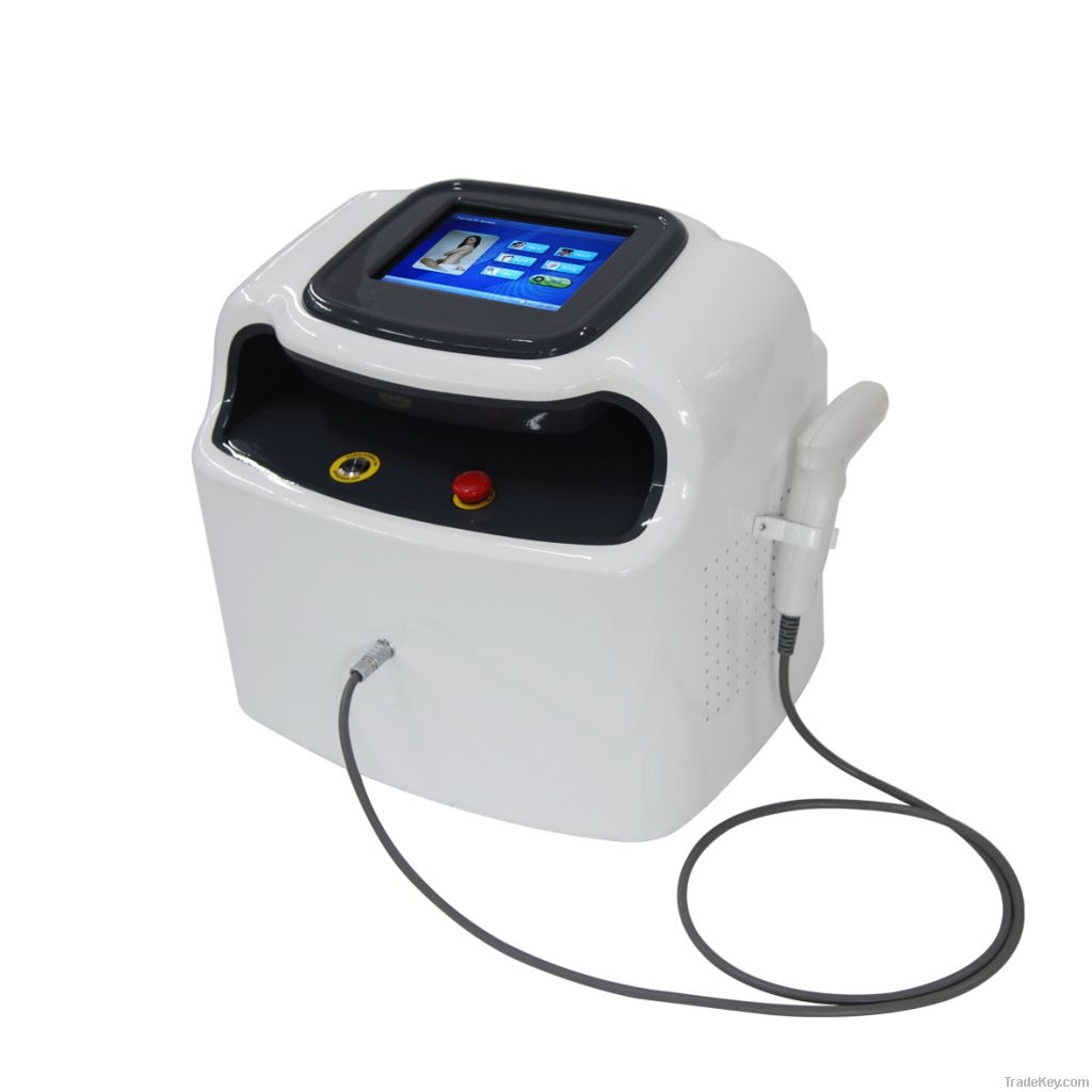 fractional rf and thermal rf for skin care , face lifting from china