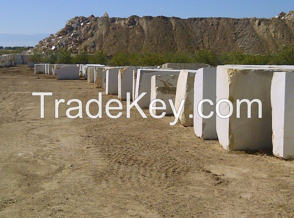 Ambar Apple Slabs, Spain Grey  Marble