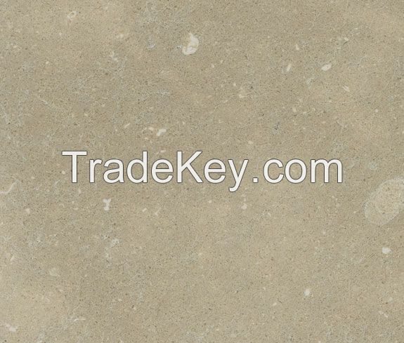 Ambar Apple Slabs, Spain Grey  Marble