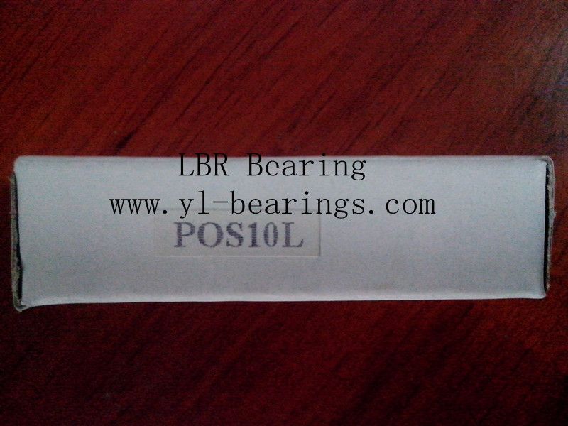 Cheap price Rod End Bearings