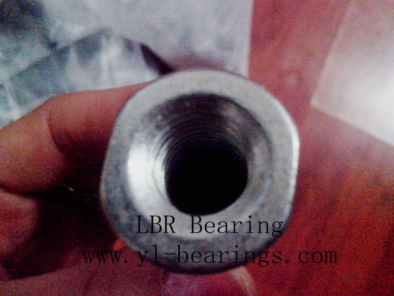 Cheap price Rod End Bearings