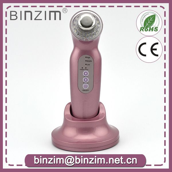 BZ-0101 hot sell product 2014 beauty device