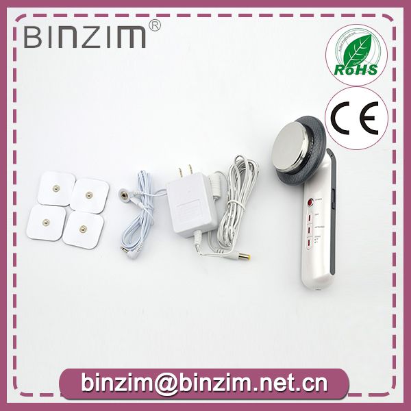 BZ-0106B EMS  Body Slimming Device hot sell