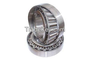 Taper Roller Bearing 09067/09194, TIMKEN bearing