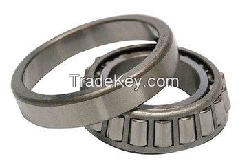 Taper Roller Bearing 32304, TIMKEN bearing