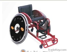 bike handcycle bicycle