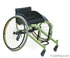 bike handcycle bicycle