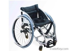 bike handcycle bicycle