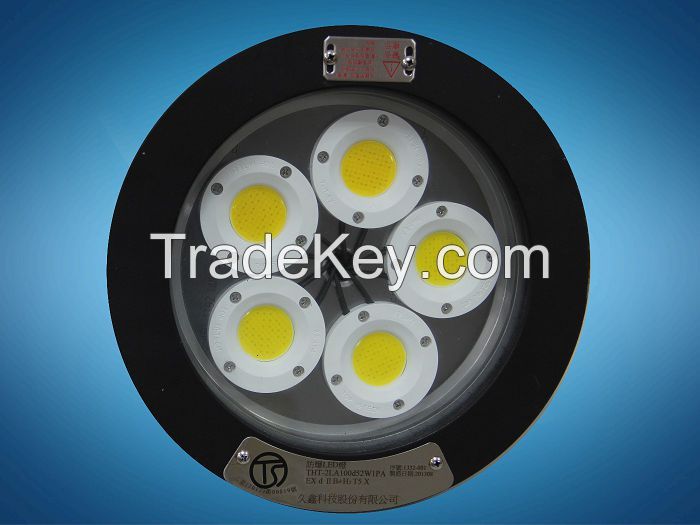 Explosion proof LED lighting L1102