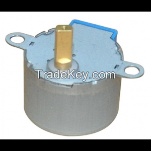 TKYJ permanent magnet decelerating synchronous motor(28TKYJ)