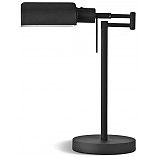 Are you ready to buy a industry lamp to decorate your home?