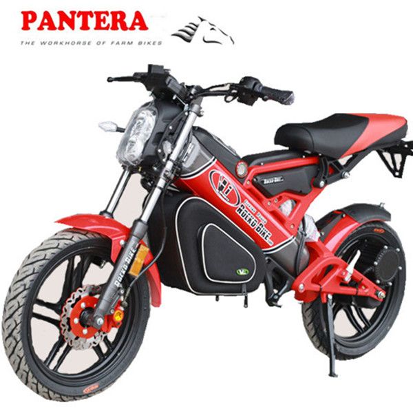 PT-E001 Cheap Popular Folding  Electric Bicycle