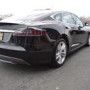 Used Tesla Model S 2013