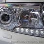 Used Toyota Land Cruiser 2013