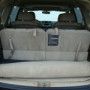 Used Toyota Highlander 2012