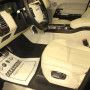 Used Land Rover Range Rover 2014