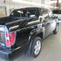 Used Honda Ridgeline 2013