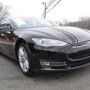 Used Tesla Model S 2013