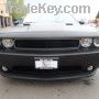 Used Dodge Challenger 2012