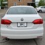 Used Volkswagen Jetta 2012 