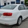 Used Volkswagen Jetta 2012 