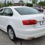 Used Volkswagen Jetta 2012 