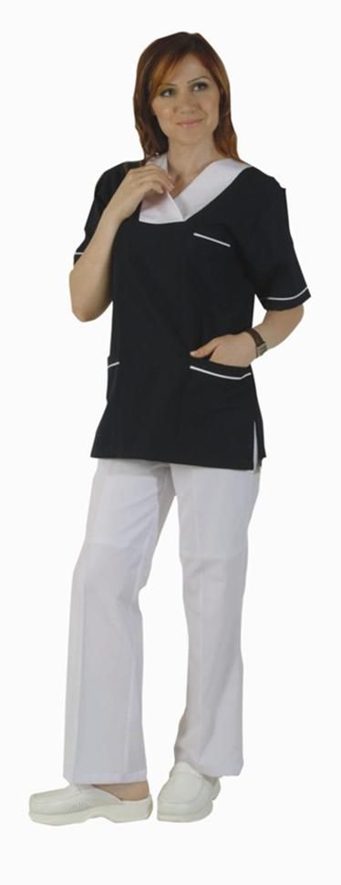 NURSING UNIFORM