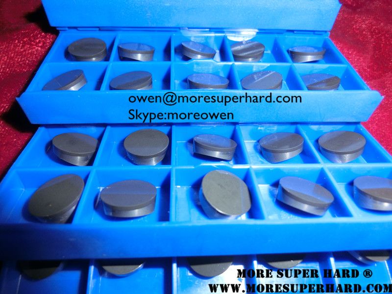 PCD inserts, PCBN inserts, PCD cutting tools, PCD milling tools, PCD turning tools