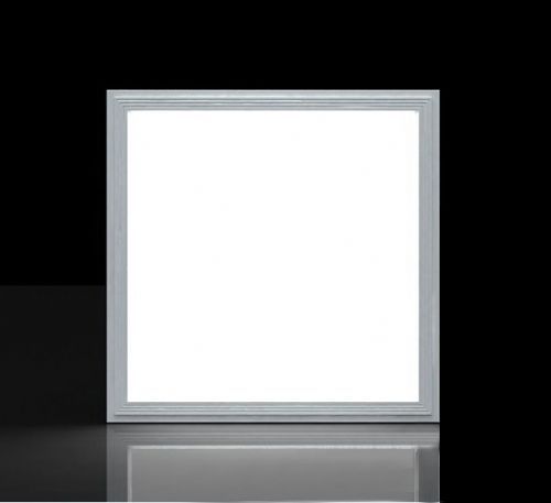 LED Panel Light