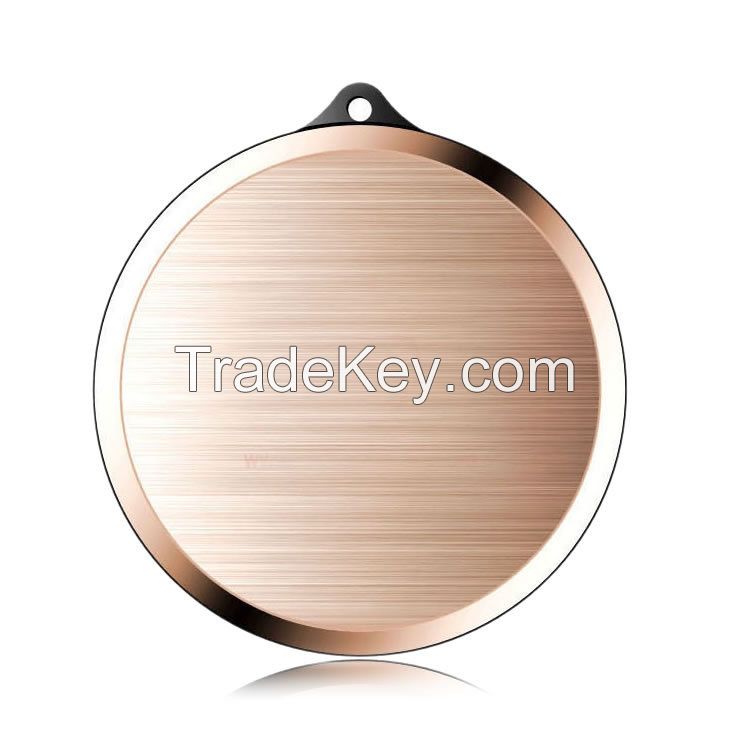 mini gps tracking device gps tracker