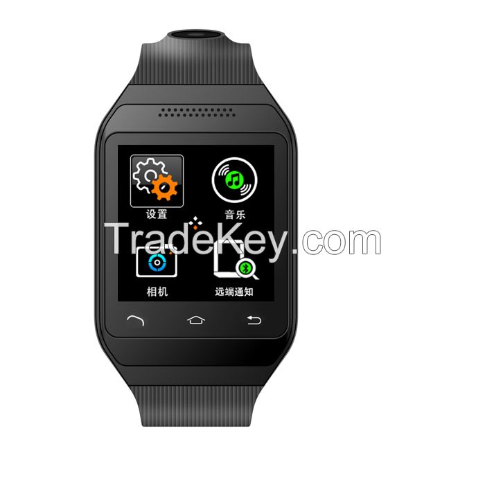 SIM card android IOS smart watch phone