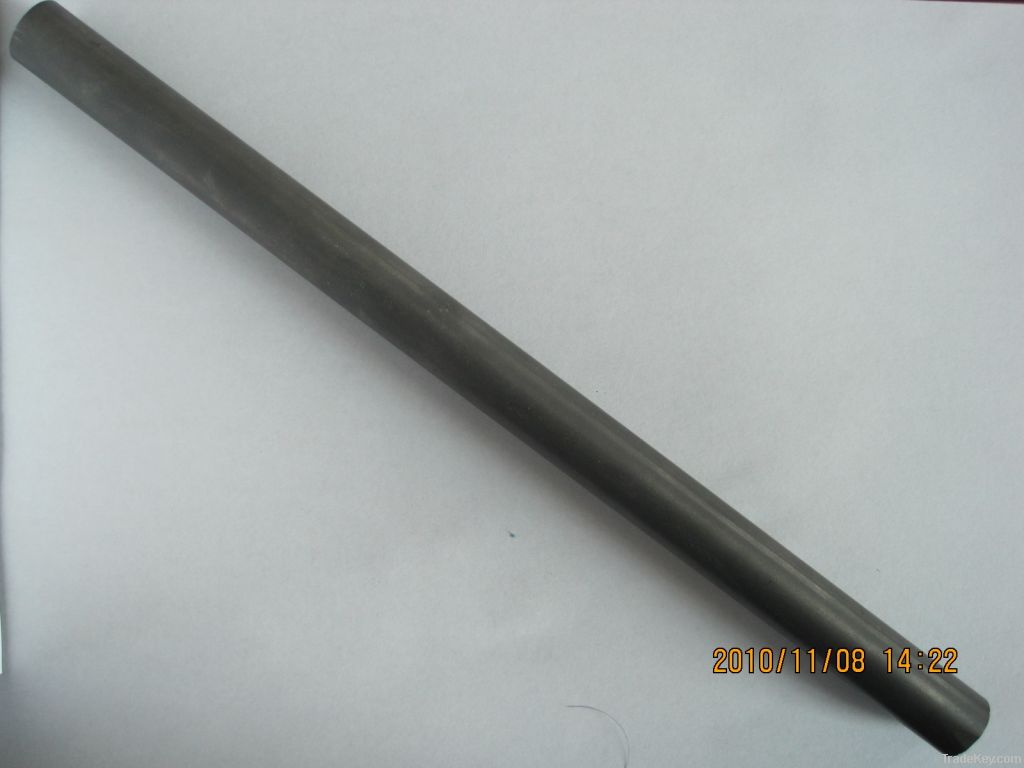 carbide rods