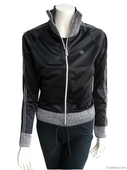 Women's jacket