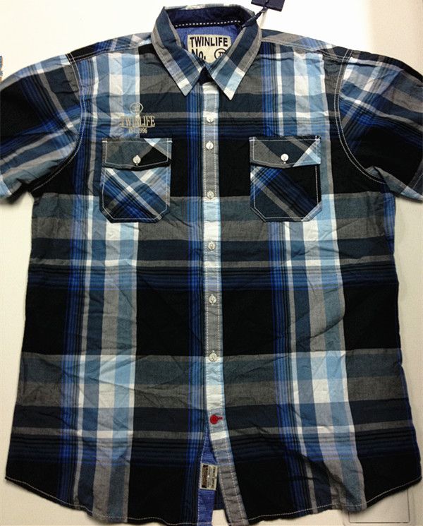 Men's Shirt