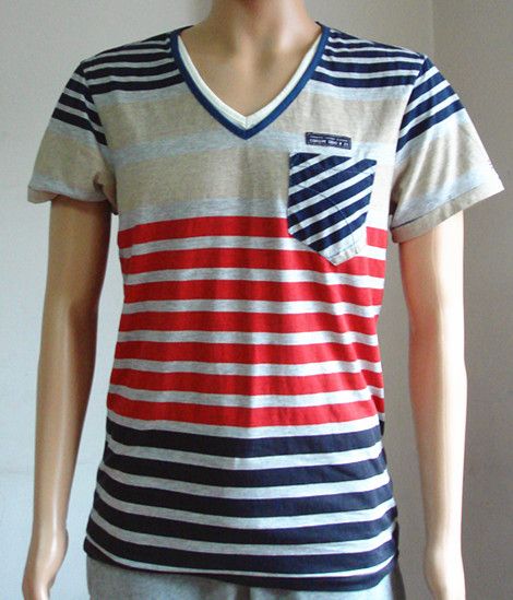 Men's T-shirt