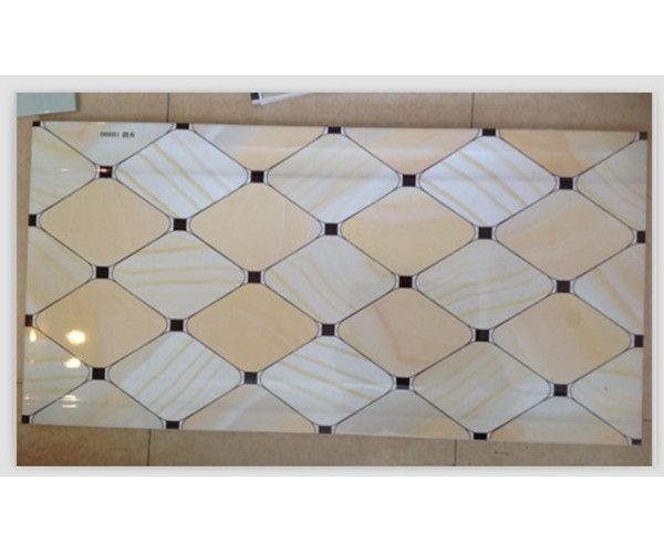 Inkjet Ceramic Wall Tile