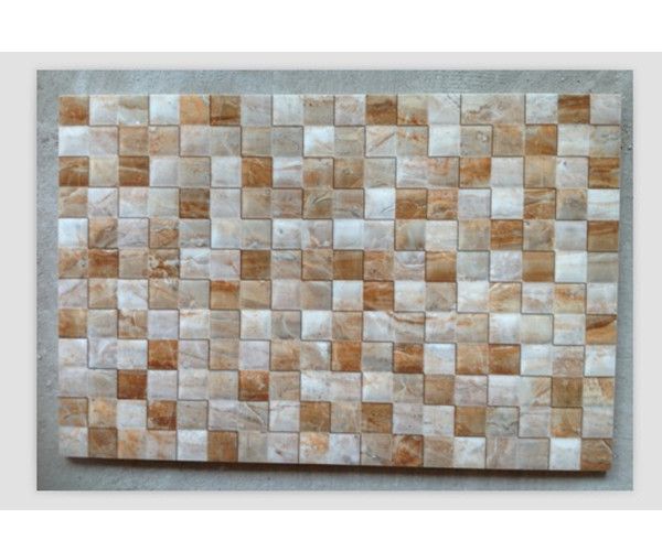 Ceramic Digital Wall Tiles