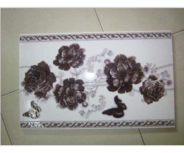 Decorative Wall Tile