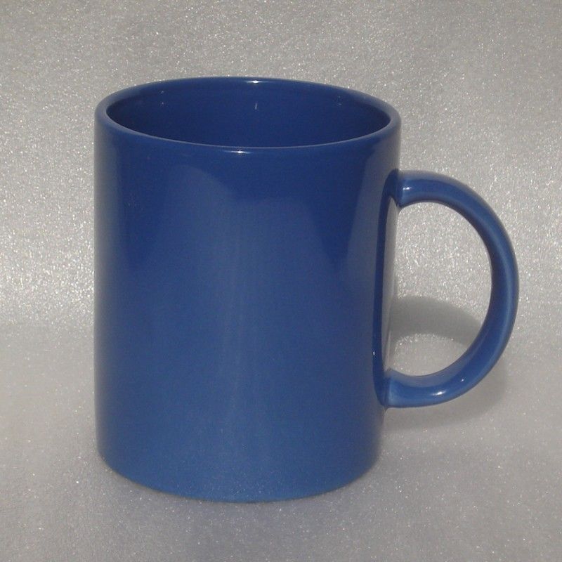 ceramic mug