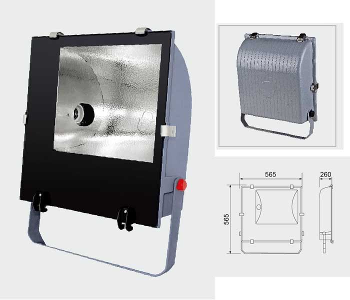  RH216-1000 ASUS SBN lighting 