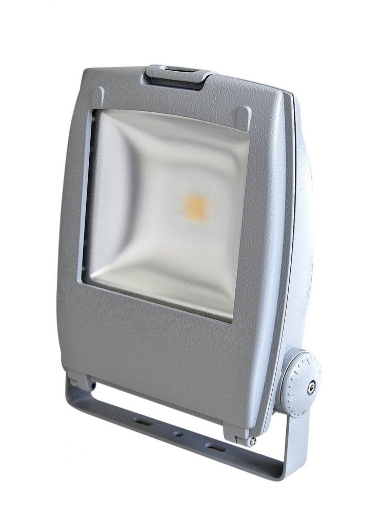 RH530 LED Flood light