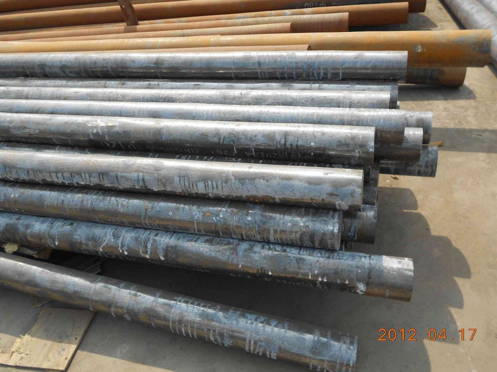 1.2311 special steel bar