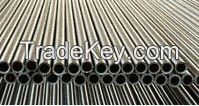 Titanium Products